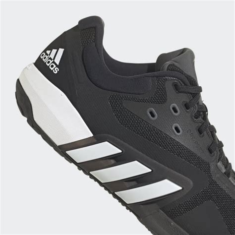 adidas Men's Dropset Training Shoes 